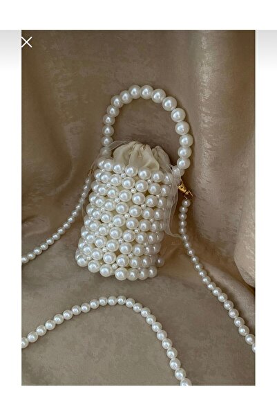 Handmade Çanta