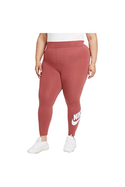 Nike Femei& # x27;s Colanți Esențiali Sport XS