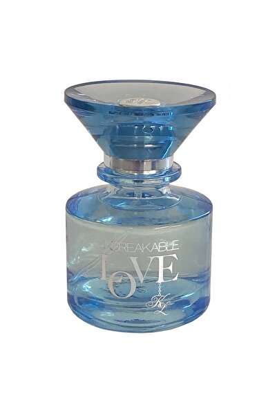 Khloe And Lamar , Unbreakable Love, Eau De Toilette, For Women, 30 ml