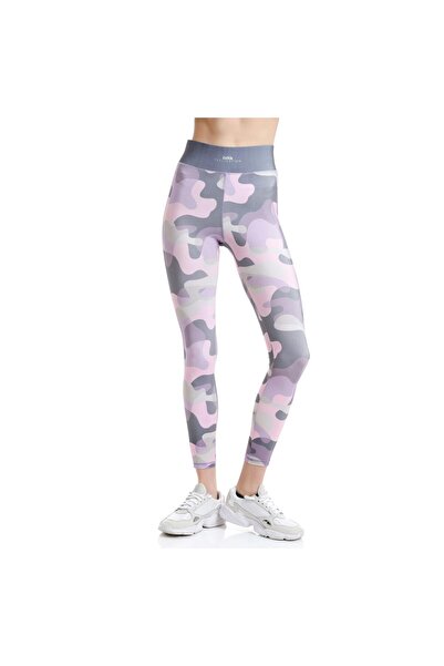 BDTK Bodytalk Femei& # x27;s 4/4 Colanți XS