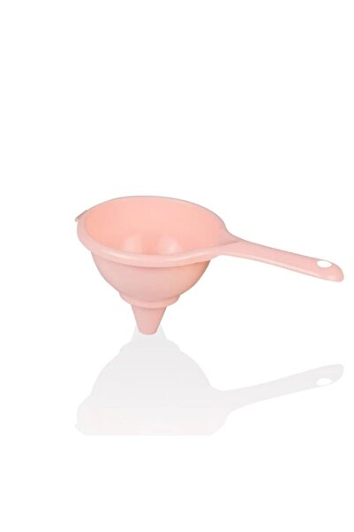 Royaleks Group Oil liquid strainer funnel royaleks-sc-261