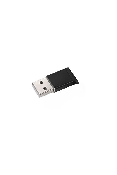 Epilons محول USB من النوع C طراز Ads-Z01 ZR67 ZENVIA-TG4356