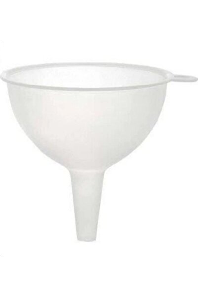Royaleks Group No. 5 plastic funnel royaleks-y-284