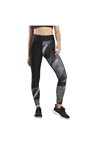 Reebok Women's Running Leggings XS