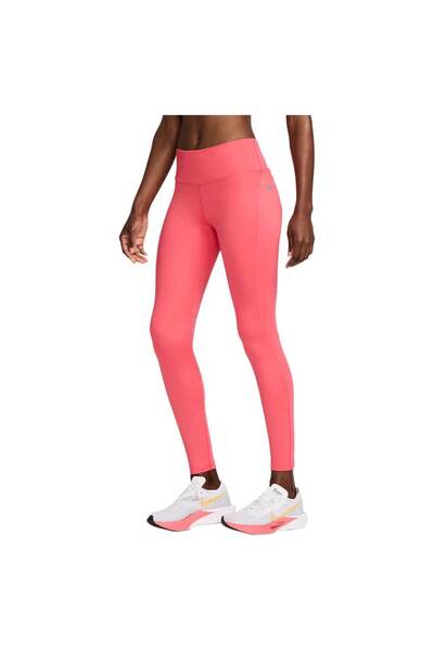 Nike Women's Dri-FIT Epic Fast Tight Leggings L