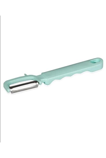 Royaleks Group Bonita Fruit Vegetable Peeler Side Peeler Sc-243