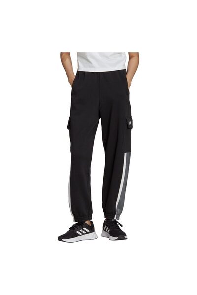 adidas Γυναικεία Φόρμα Μ