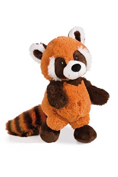 NİCİ Red Panda Dangling 25cm 48397
