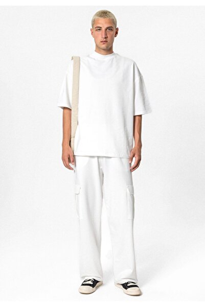 S13 Store Sweatpants
