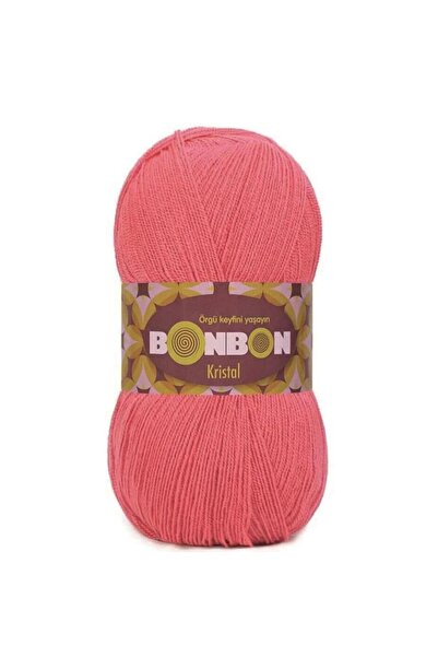 BONBON 98230 CORDON DE FIBRĂ OPTICĂ