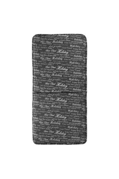 Zumzeria Pernă pentru scaun de exterior cu spătar, gri, 87x43cm