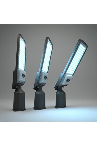 DELIGHT Corp Led Smd Stradal Reglabil 50W/6500K/6000LM
