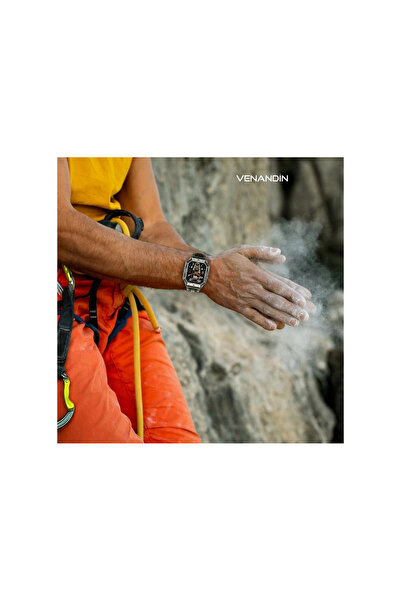 Venandin SMDRX-001 DRAXOR AKILLI SAAT