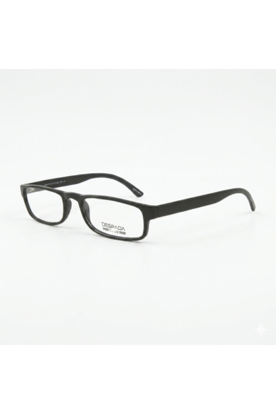 Despada نظارات DSC-390