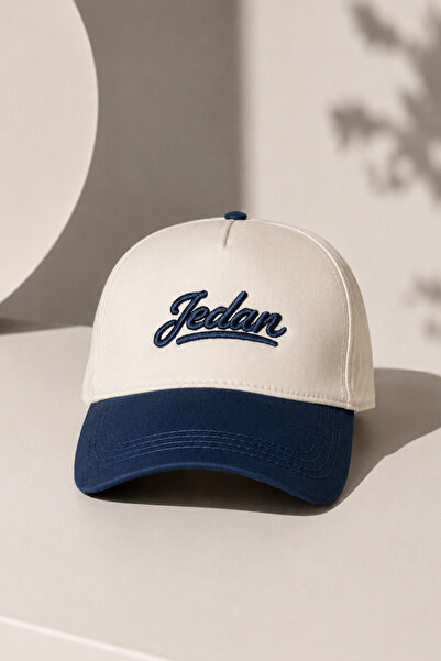JedanFirst Premium Jedan Embroidered Hat