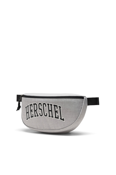 Herschel Supply Co. Kaine |   Waist Bag, Water Repellent Fabric, 4.5 L
