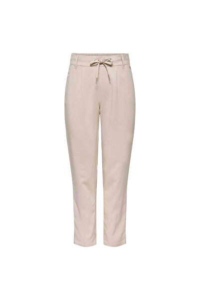 ONLY Pantaloni de damă M