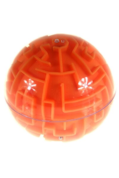 G3 Lampă Amaze Ball - Nivel 3/4