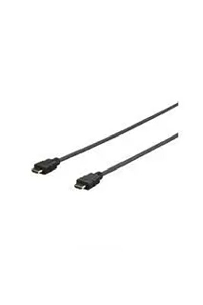 VivoLink Cablu HDMI PRO SLIM 3m 2.0b 4K - 2K 60Hz 18Gb/s