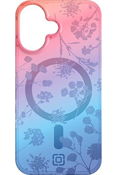 Incipio Forme MagSafe - Husă pentru iPhone 16 (Eternal Spring)