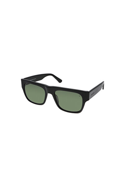 Quantum 142 C7 Sunglasses