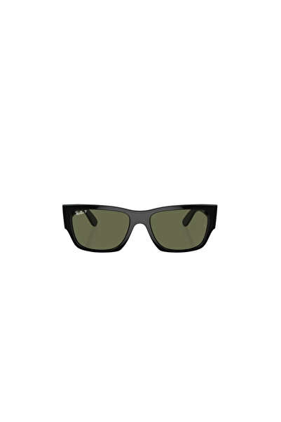 Ray-Ban RB0947S CARLOS