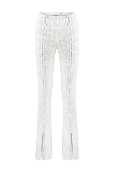 MUSE FOR ALL Gaia Pants