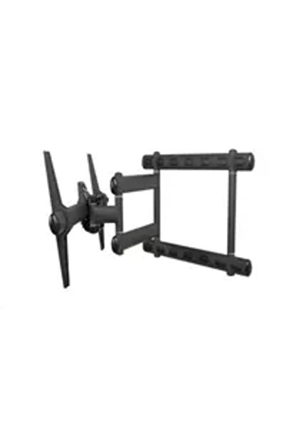VOGELS Vogel's PFW 6852 f LCD-/Plasma Negru