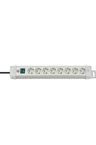 Brennenstuhl EXTENDER 1955580100