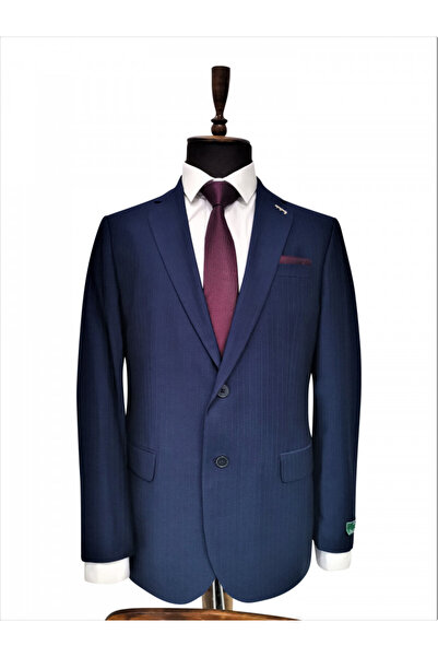 AMONCE Men's suit size 2 Marvin