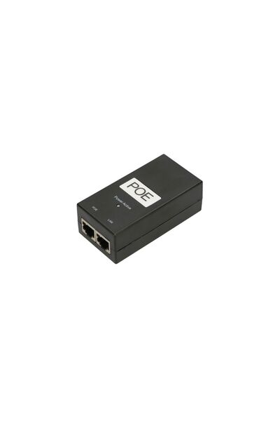 Extralink POE-24-12W 24V 12W 0.5A sursă de alimentare cu cablu