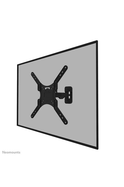 NEOMOUNTS Kit de montaj WL40-540BL14 - pentru ecran LCD