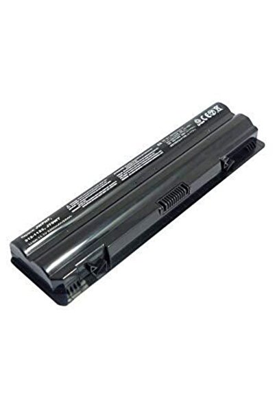 Dell Baterie cu 6 celule, 56Wh, 6 celule, baterie