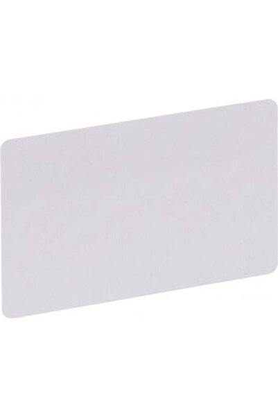 ROGER CARD DE PROXIMITATE RFID CU UID MODIFICABIL EMC-4