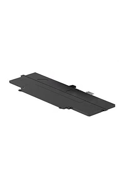 HP L82391-007 piesă de schimb pentru laptop Baterie