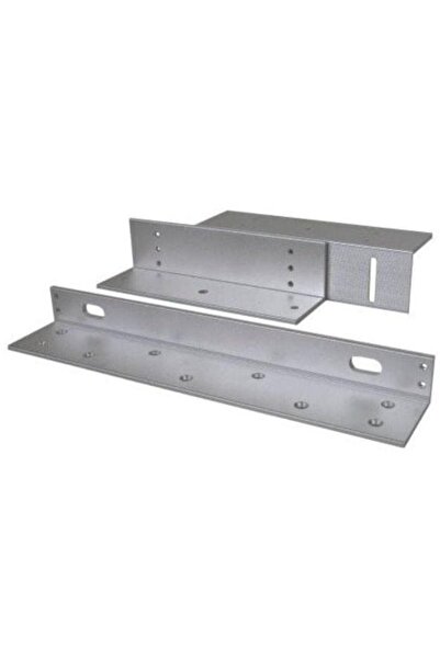 Scot SUPORT DE MONTARE BK-1500ZL