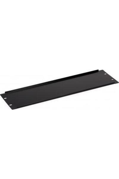 Delta Capac rack 19 " 3U 2 bucăți (Z19-3U*P2)