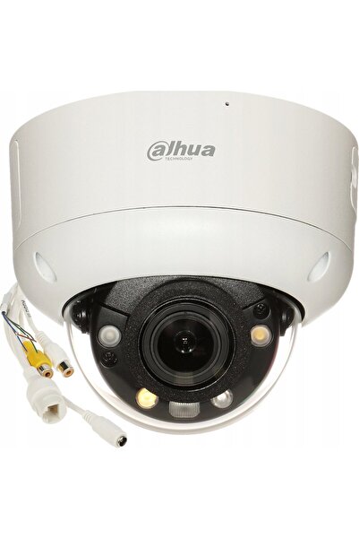 DAHUA Cameră IP TIOC 3.0 IPC-HDBW3549R1-ZAS-PV-27135-S5