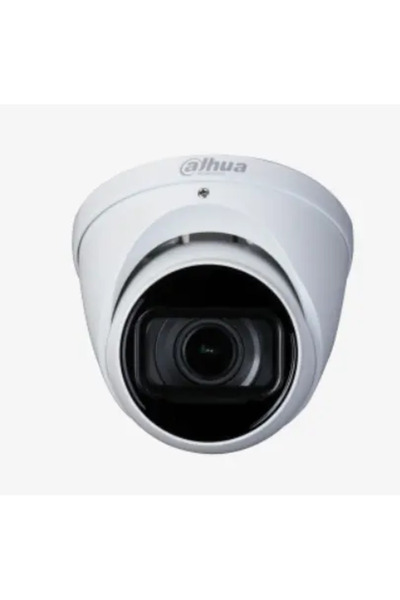 DAHUA Tehnologie Cameră IP: Cameră AHD, HD-CVI, HD-TVI, PAL HAC-HDW1231T-Z-A-...
