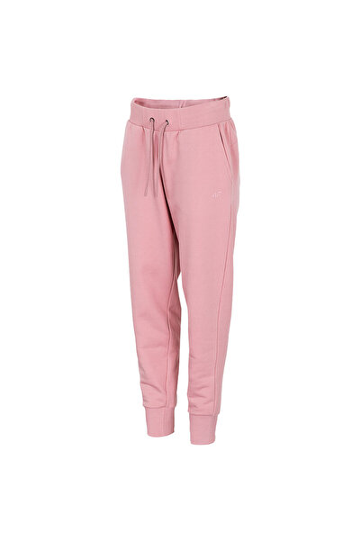 4F Women's sweatpants XL