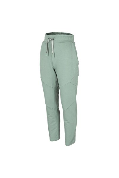 4F Women's sweatpants XS