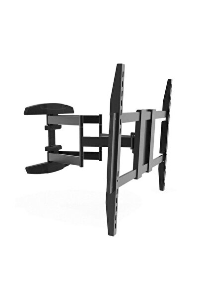 Libox TV holder LB-450 Dubai 32-70"