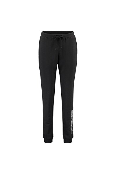 O'Neill O& # x27;Neill Femei& # x27;s Pantaloni de trening L