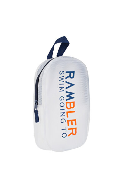 Zumzeria Waterproof Bikini Bag with Handle 18x5x31cm