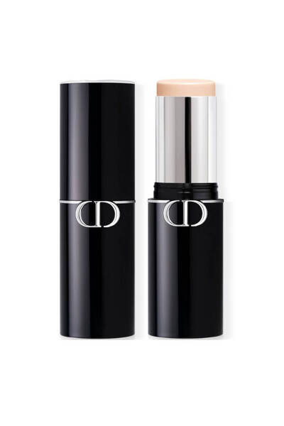 Dior Forever Skin Perfect Foundation Stick - Multiuse Foundation Stick-0N BYELİF