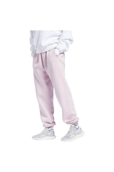 Reebok Women's Sweatpants L