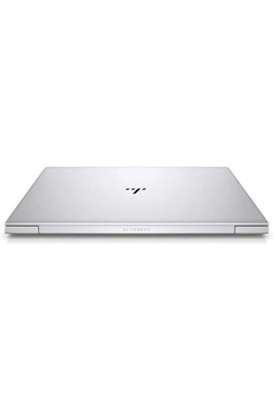 HPsystems Elitebook 840 G5 With 14-Inch Full HD Display,Intel Core i5 Process...