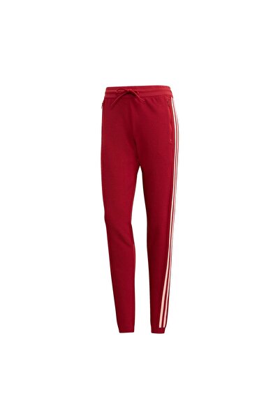 adidas Γυναίκες& # x27;s ID Φόρμα Λ