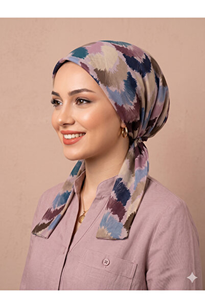 SOFT Eşarpbone