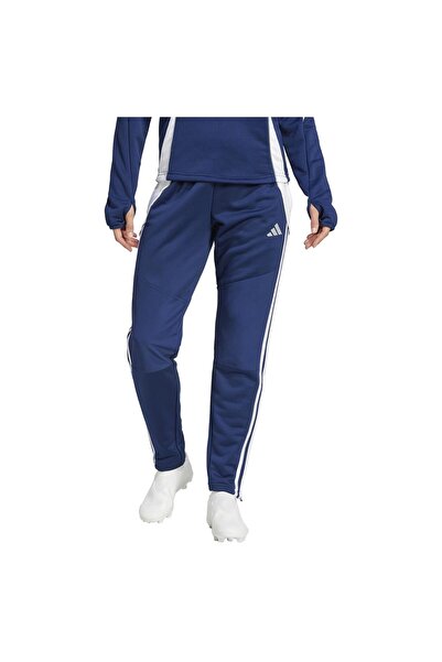 adidas Γυναίκες& # x27;s Tiro 24 Χειμερινό Παντελόνι Φόρμας XL